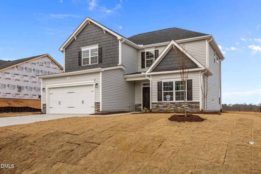 6-web-or-mls-IMG_0093