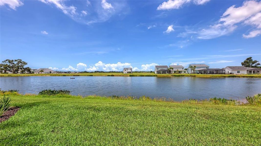 Natural landscape and outdoor views near Gracewater at Sarasota in Sarasota (Image 63). Natural landscape and outdoor views near Gracewater at Sarasota in Sarasota (Image 63).