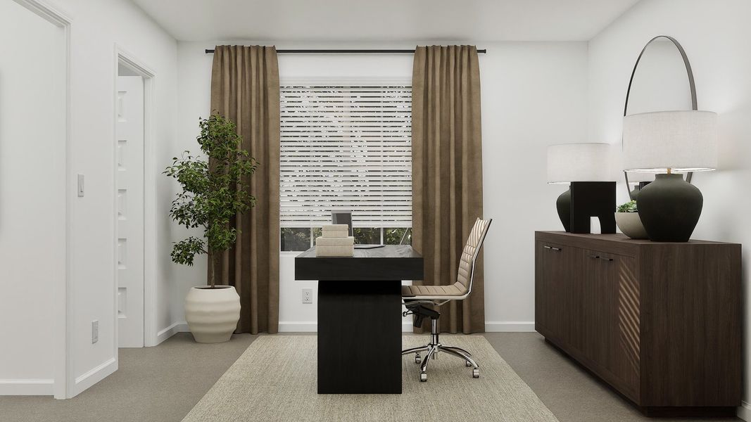 West Core L022 Etta Bed2 2of2 F2