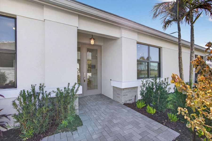 4-web-or-mls-5P1A3381 4-web-or-mls-5P1A3381