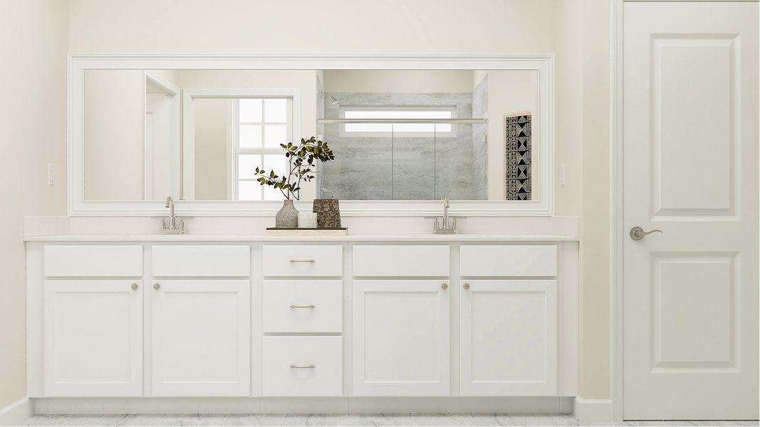 2505 Harper II Owners Bath 1of2 F1 061925