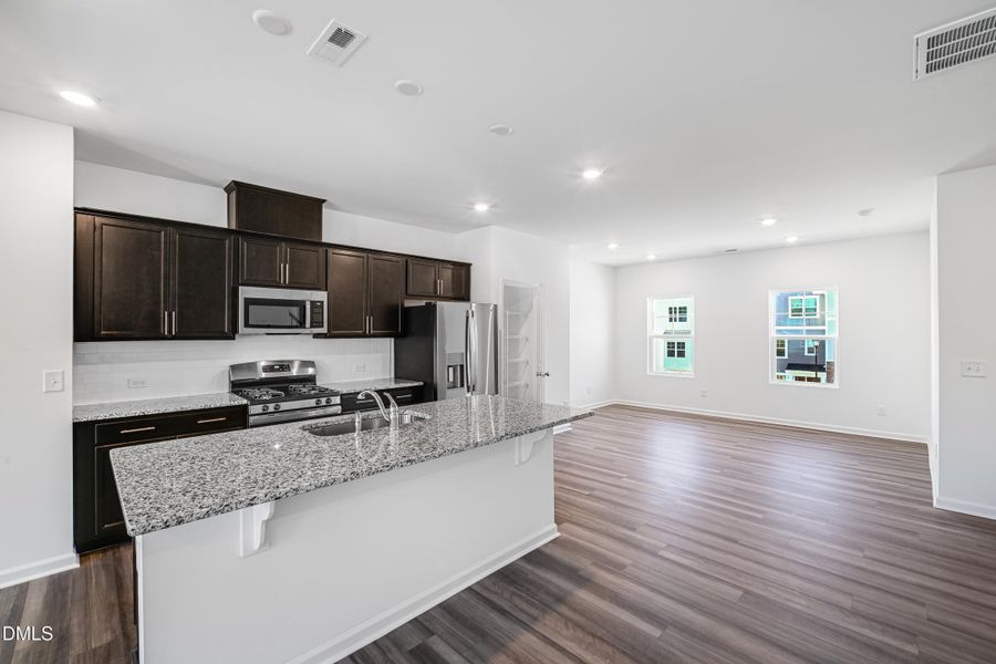 SUN_Stoneriver_Pic_Colton_Kitchen_2of7