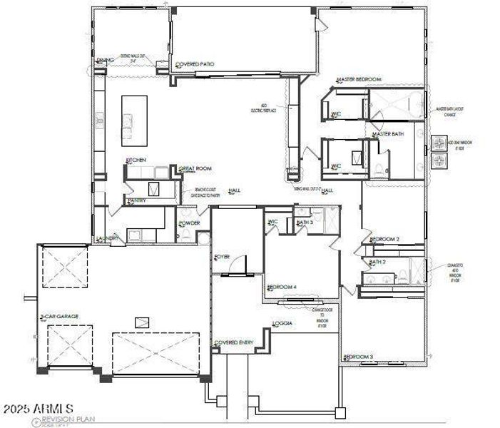 8108 Floor 8108 Floor