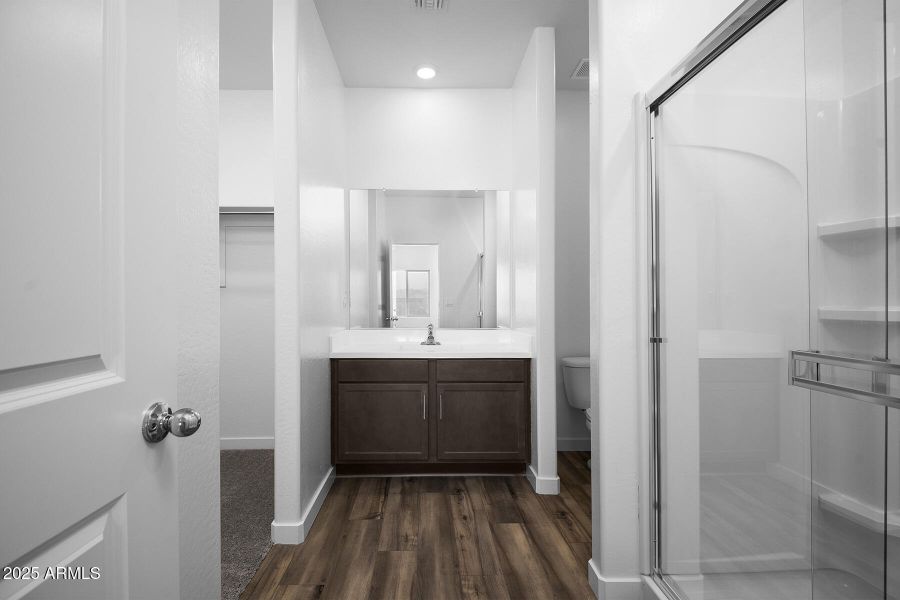 Southwest_Ash_A_R_014 Southwest_Ash_A_R_014