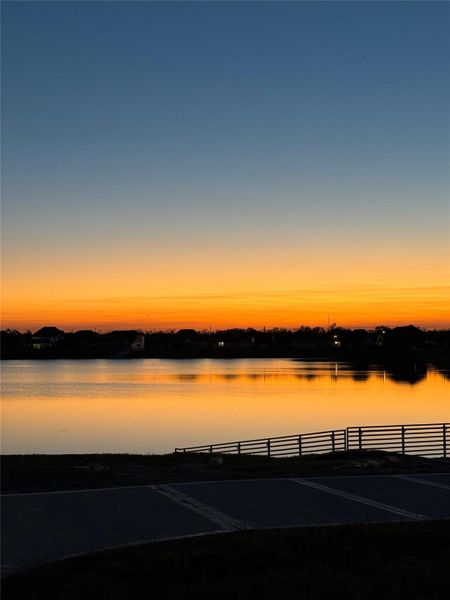 Image 5 of a home in Westwood.