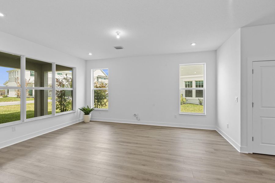 19_dsc01805 19_dsc01805