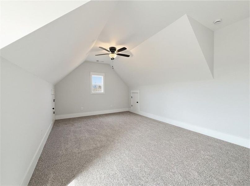 Spacious, unfurnished interior of a new home in , Rydal (Image 46). Spacious, unfurnished interior of a new home in , Rydal (Image 46).