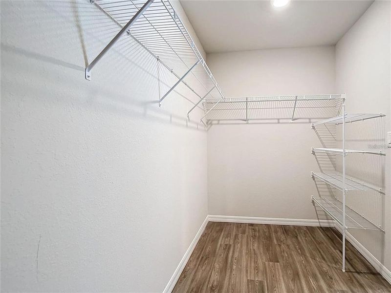 Spacious, unfurnished interior of a new home in , Ocala (Image 15). Spacious, unfurnished interior of a new home in , Ocala (Image 15).