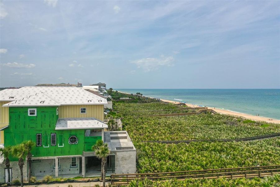 Image 11 of a home in .