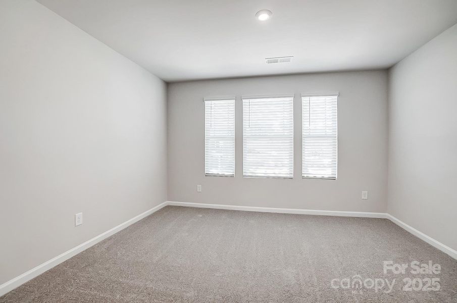 Similar to Subject Property