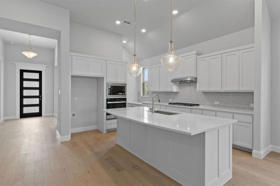 DAL_Windsong_Kilgore IV_4160 Gambel Road (9)