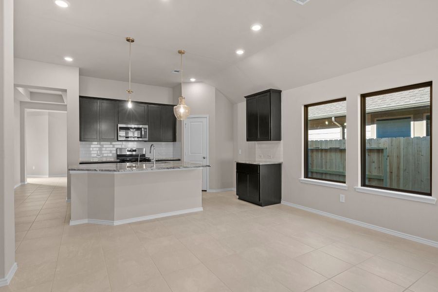 31992 Retama Ranch Lane, Spring, TX.  - Slide 17