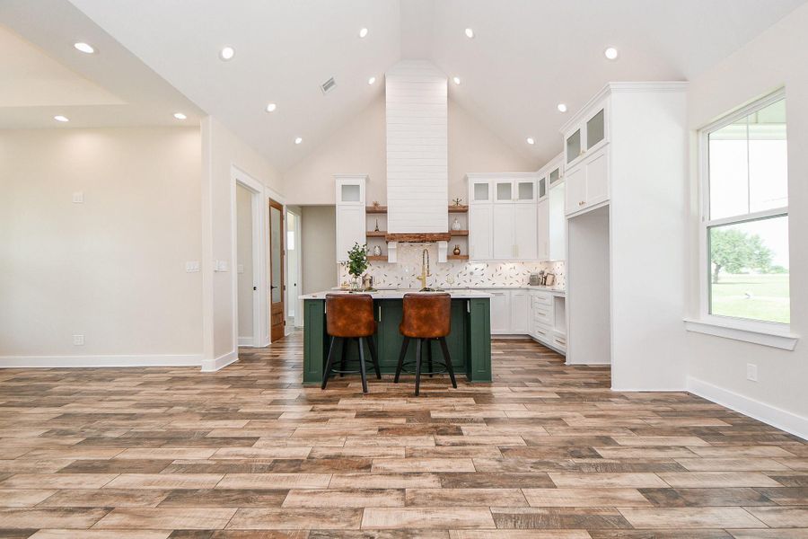 Image 44 of a home in . Image 44 of a home in .