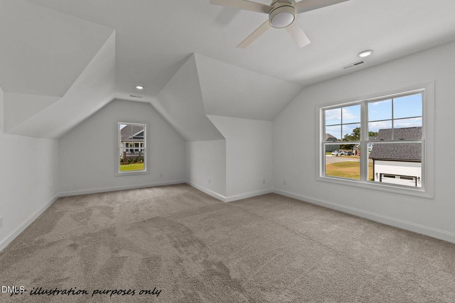 62-web-or-mls-VB4A6739