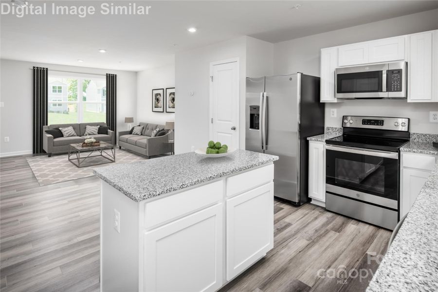 Illustrative purposes only Illustrative purposes only