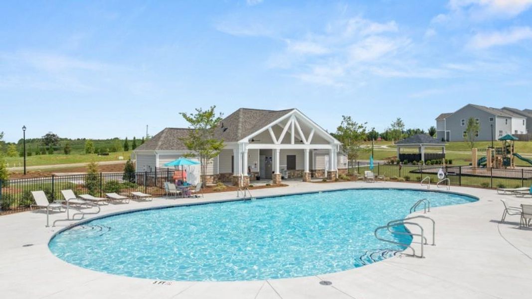 Community amenities in Rolling Meadows, Jasper (Image 27). Community amenities in Rolling Meadows, Jasper (Image 27).