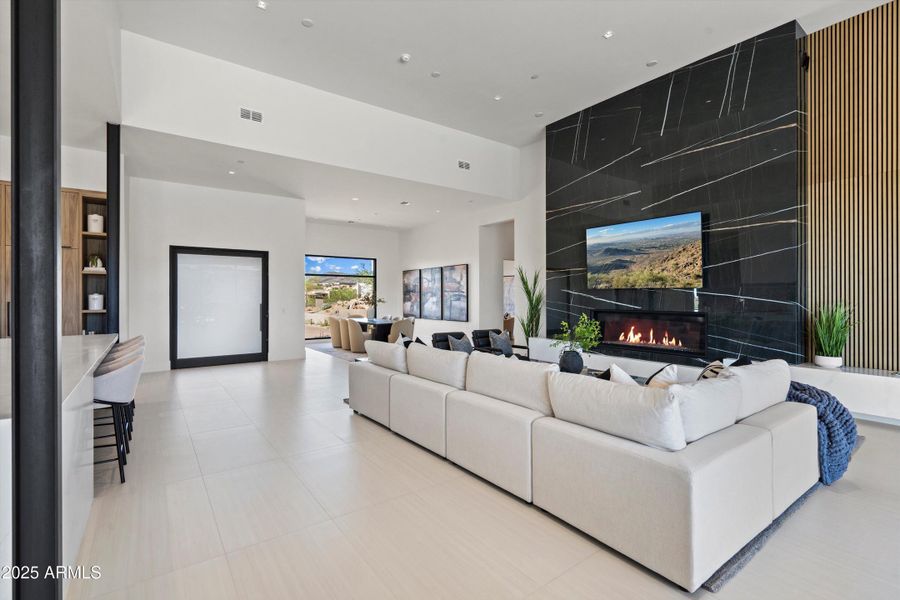 11-Living Room 11-Living Room