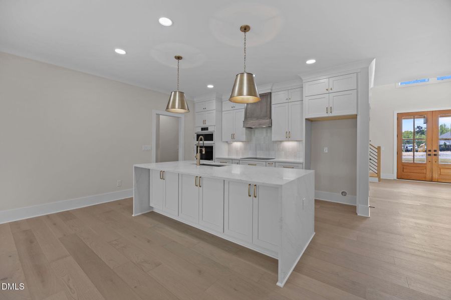 35-web-or-mls-IMG_9445 35-web-or-mls-IMG_9445