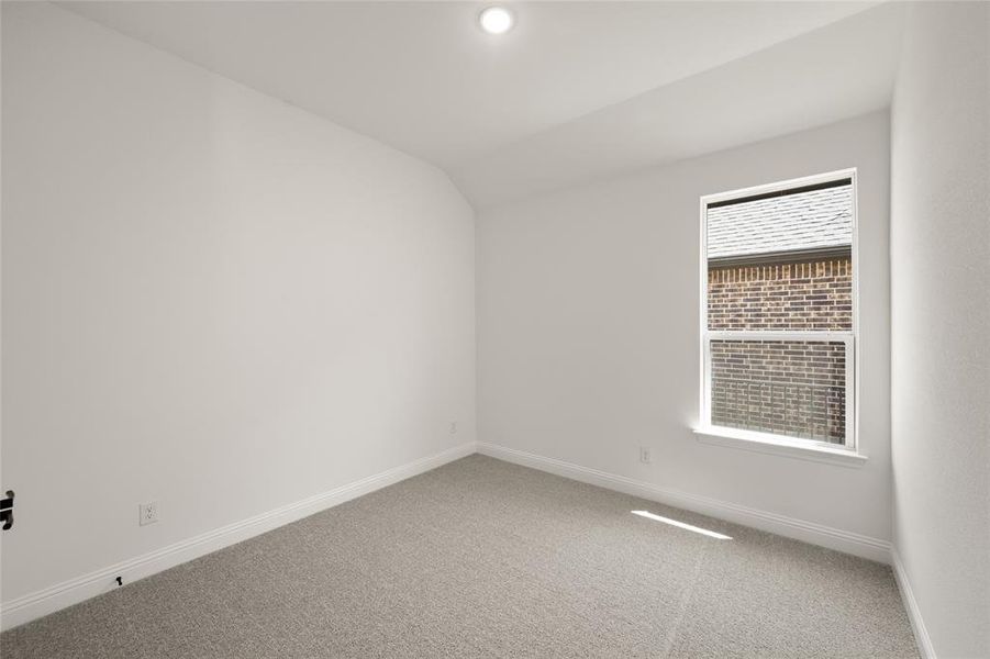 345 Paddle Boat- Bedroom-2 345 Paddle Boat- Bedroom-2