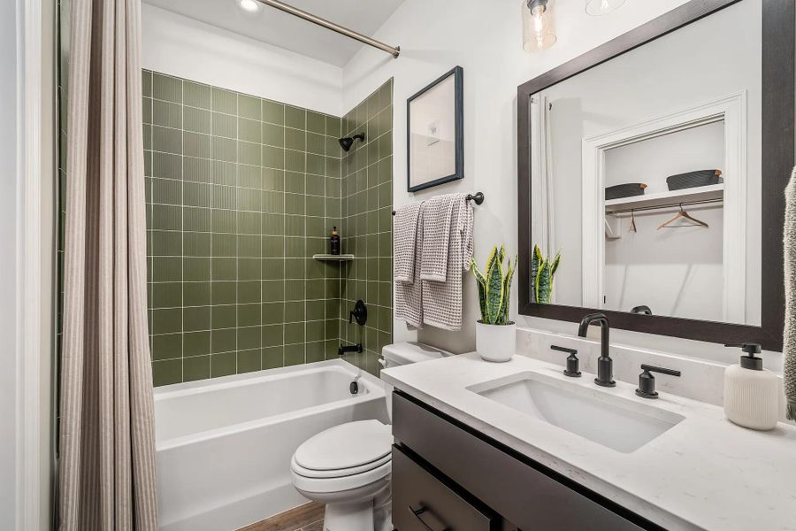 Marabelle Bathroom Marabelle Bathroom