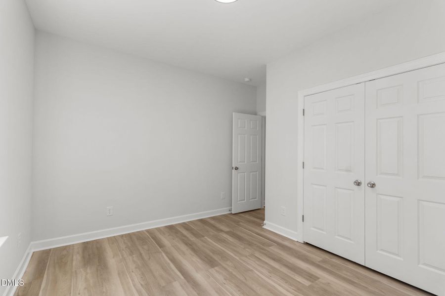 34-web-or-mls-IMG_8316 34-web-or-mls-IMG_8316