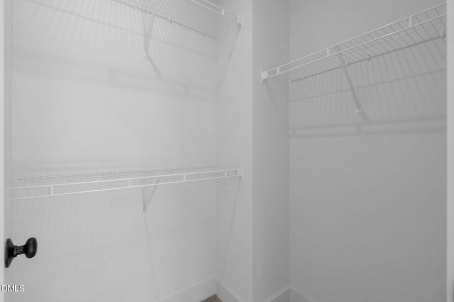 27-web-or-mls-untitled-18