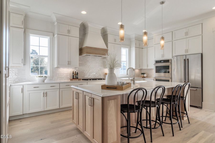 1531_SALEM_CHURCH_RD_INTERIOR_12 1531_SALEM_CHURCH_RD_INTERIOR_12