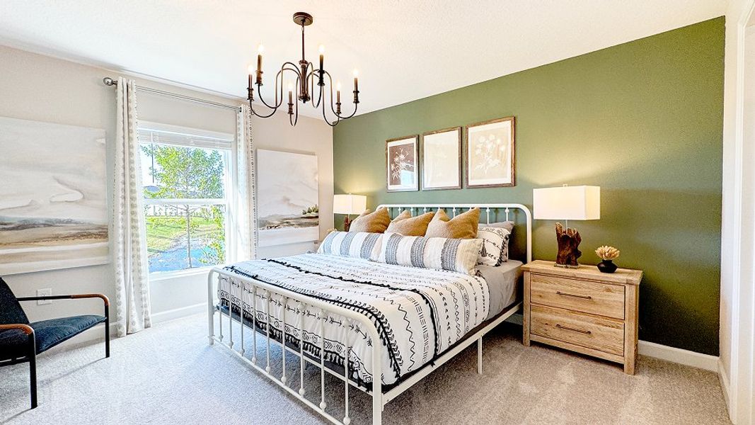 N003 Celeste Owners 1of2 F1