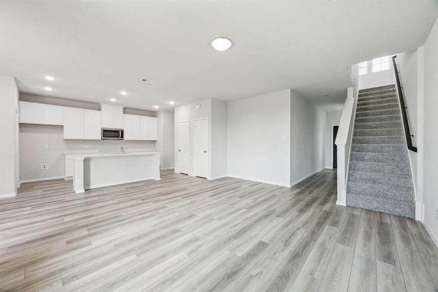 Representative Photo