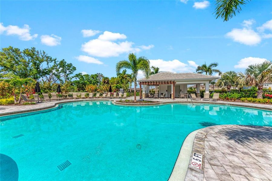 Image 45 of a home in .