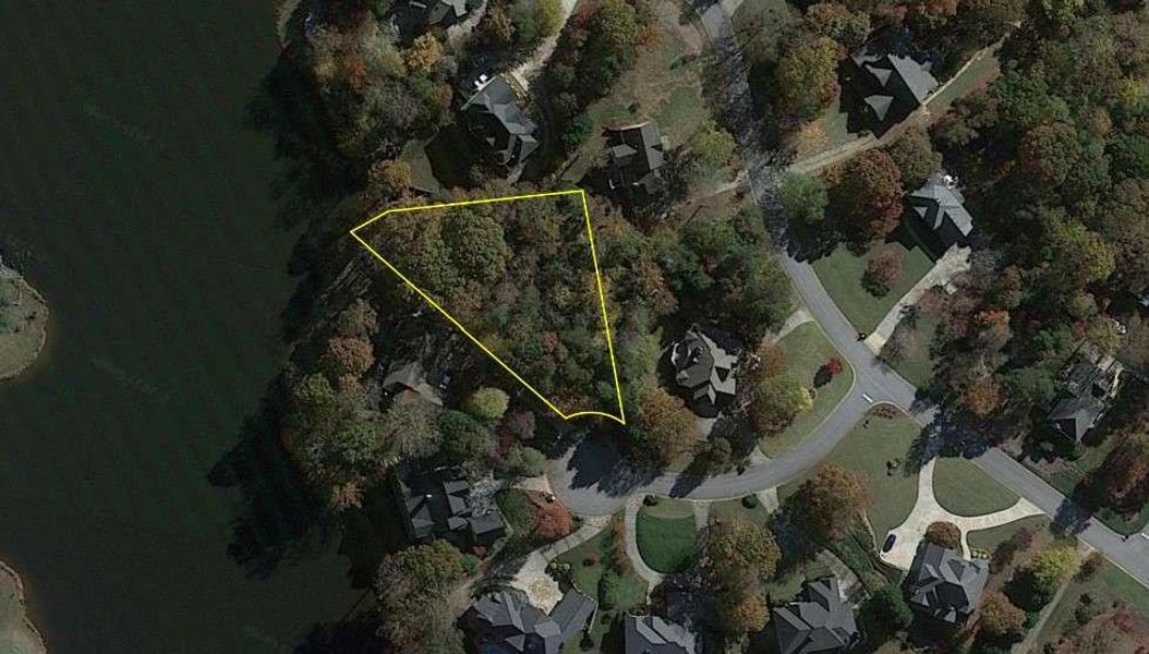 Image 31 of a home in .