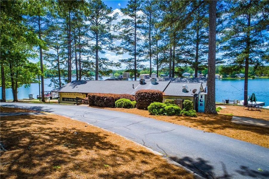 Image 34 of a home in .