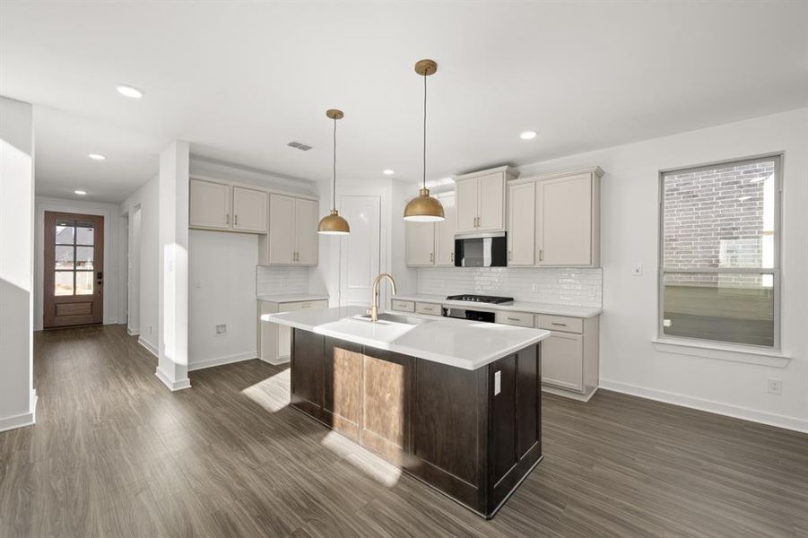 8728 Treeline- Kitchen-2