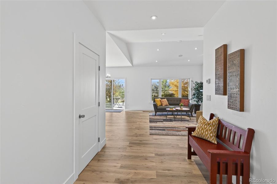 Image 31 of a home in .