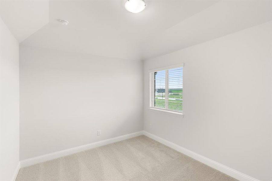 22. 6216 Havature - Bed 2