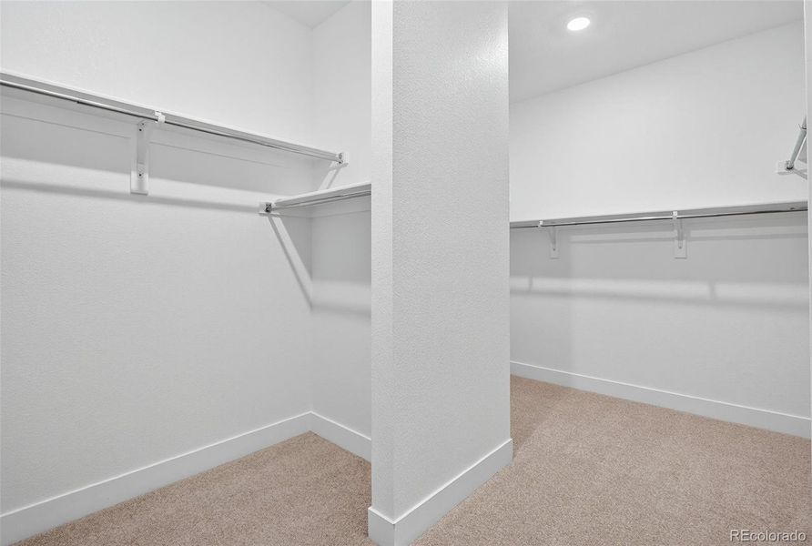 3438 Backdrop Court ~ Ready Now!