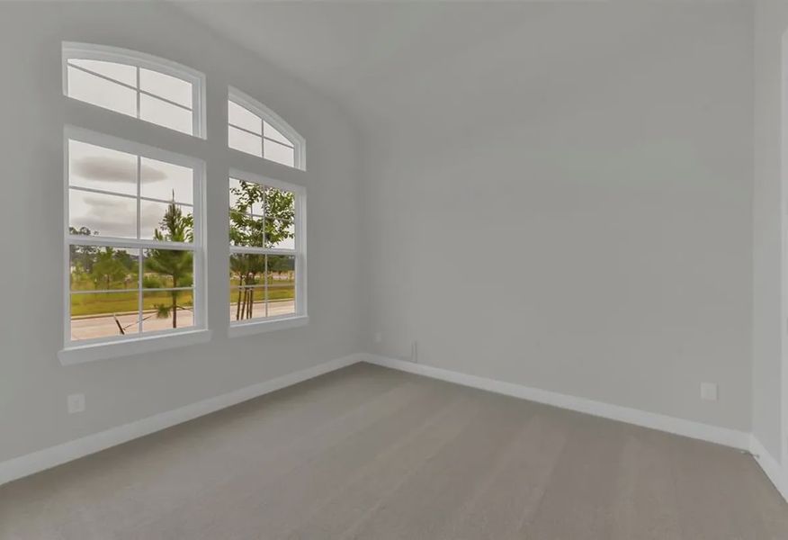 Plan 4549 bed 2 - 12 of 21 Plan 4549 bed 2 - 12 of 21