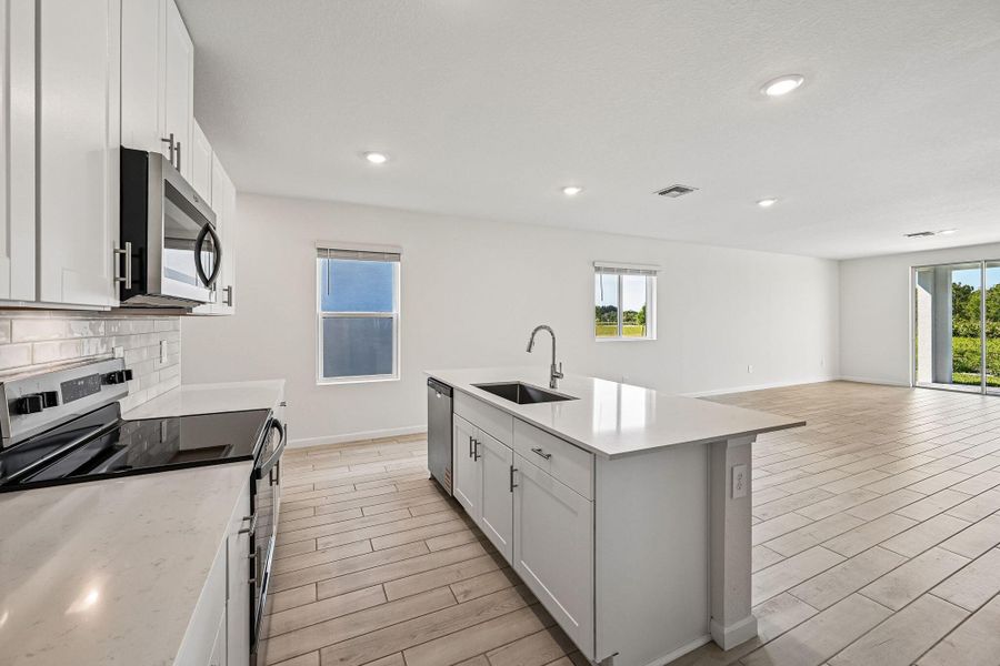 14510 New Dawn Rd Indiantown FL (14)