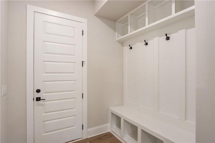 Spacious, unfurnished interior of a new home in , Jefferson (Image 51). Spacious, unfurnished interior of a new home in , Jefferson (Image 51).