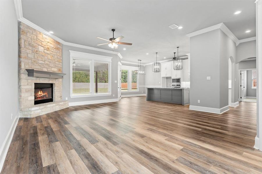 Image 39 of a home in . Image 39 of a home in .