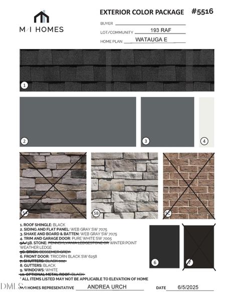 RAF 193 Watauga E Crawl- Contract File_P