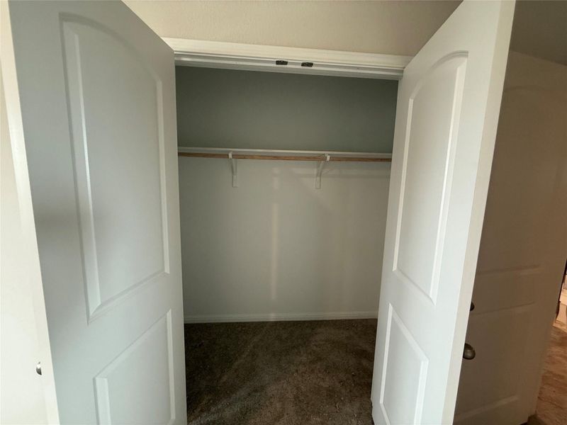 Image 36 of a home in La Cima.