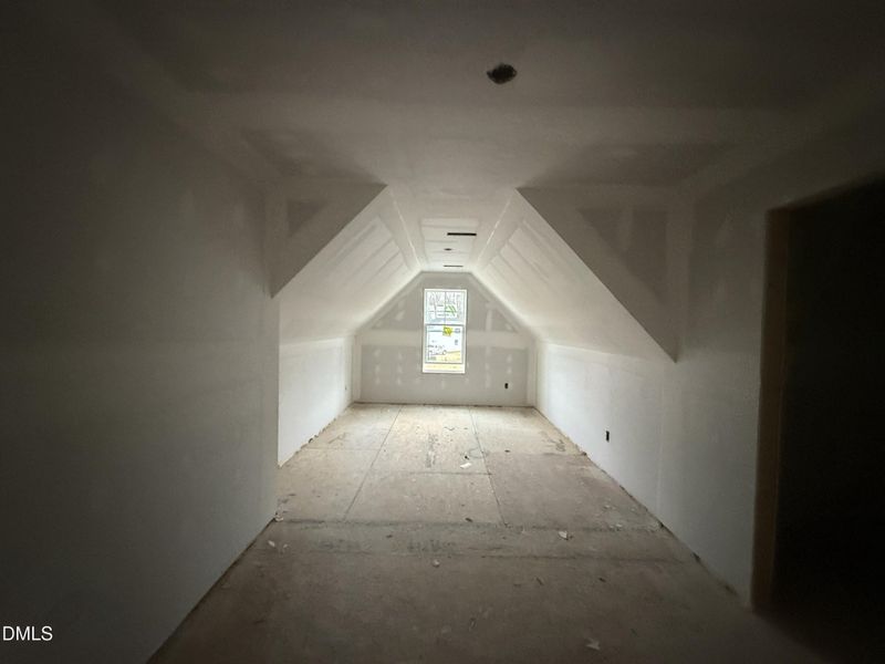 12.08.25 10 12.08.25 10