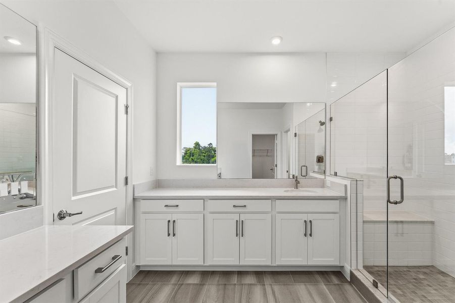 US_SEF_SALINA_LOT 47_OWNERS BATH US_SEF_SALINA_LOT 47_OWNERS BATH