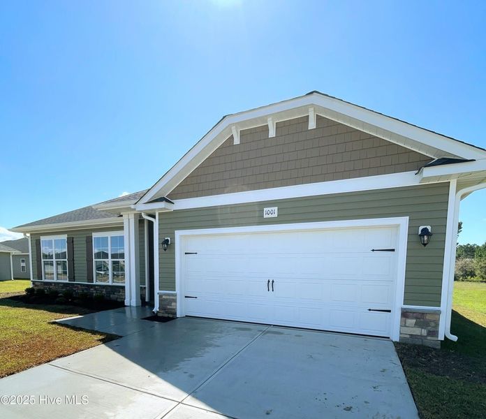 Image 24 of a home in Athens Acres.