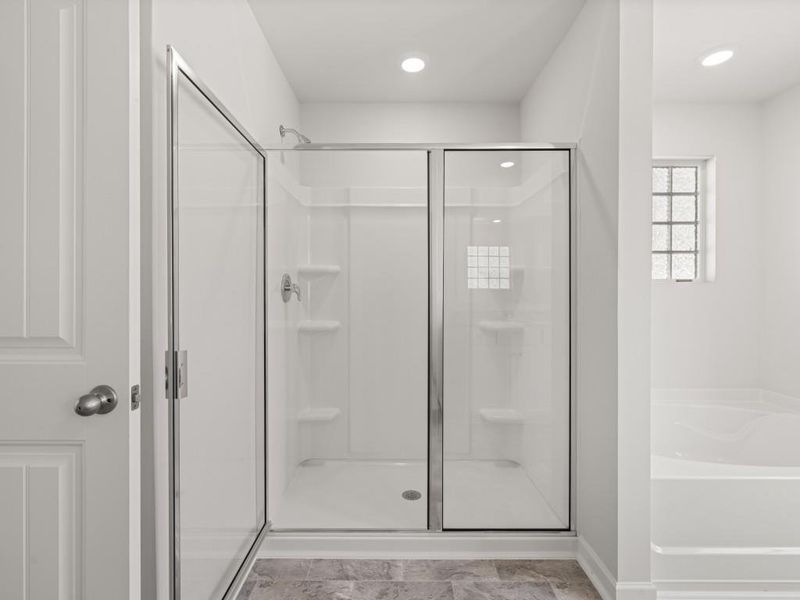 Image 61 of a home in Parkside at Carter Grove.