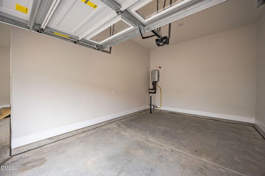 65-web-or-mls-2N6A3331