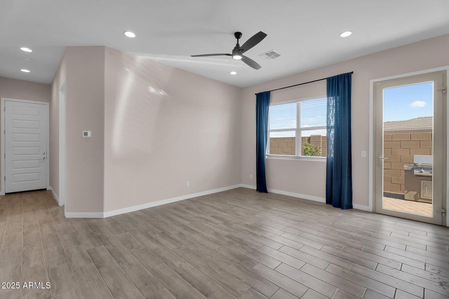 16-web-or-mls-Cherry-21