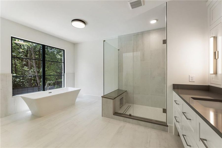 Image 80 of a home in . Image 80 of a home in .