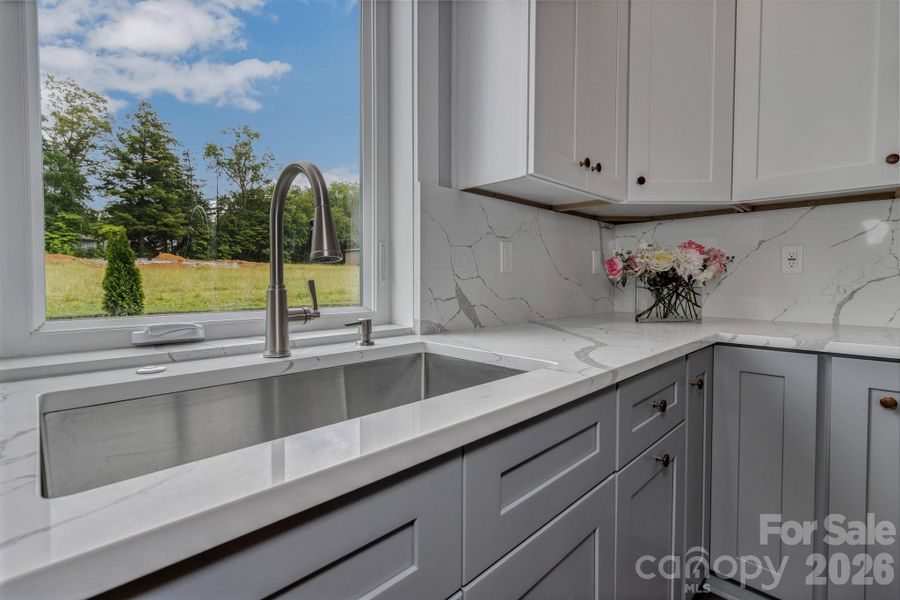 Image 37 of a home in .